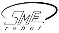 SMErobot Project Logo