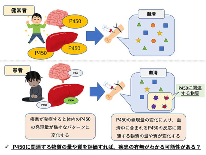 Figure 1 (Japanese version)