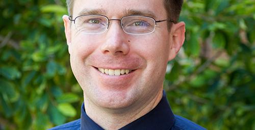 Daniel J. Laxman, University of Illinois at Urbana-Champaign