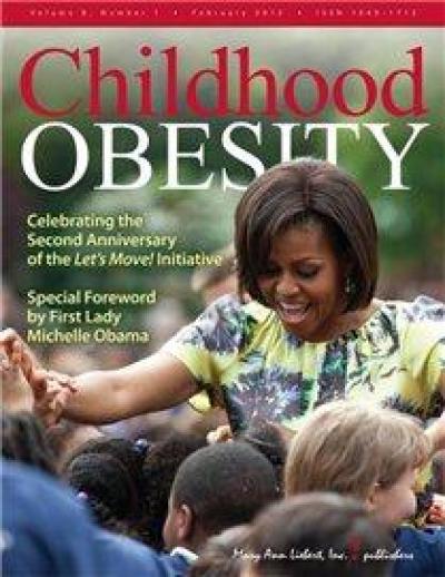 Childhood Obesity
