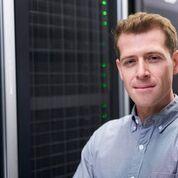 Michael J. Keiser, PhD