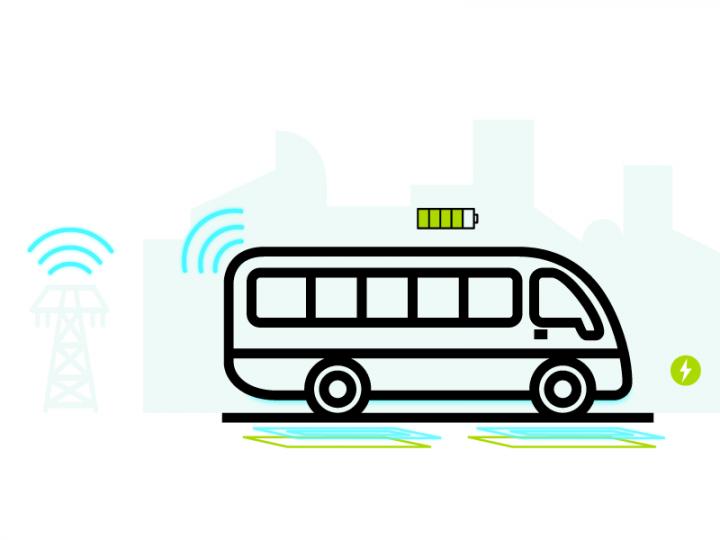 Better Converter, Better Battery