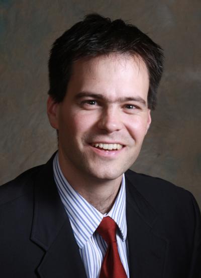 Vanja C. Douglas, University of California - San Francisco 