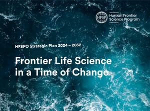 Frontier Life Science in a Time of Change