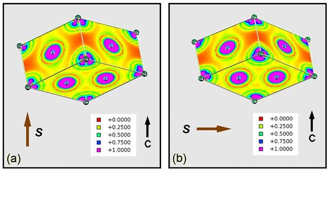 Increasing the Magnetic Moment of the Standard Sm-Co Magnet