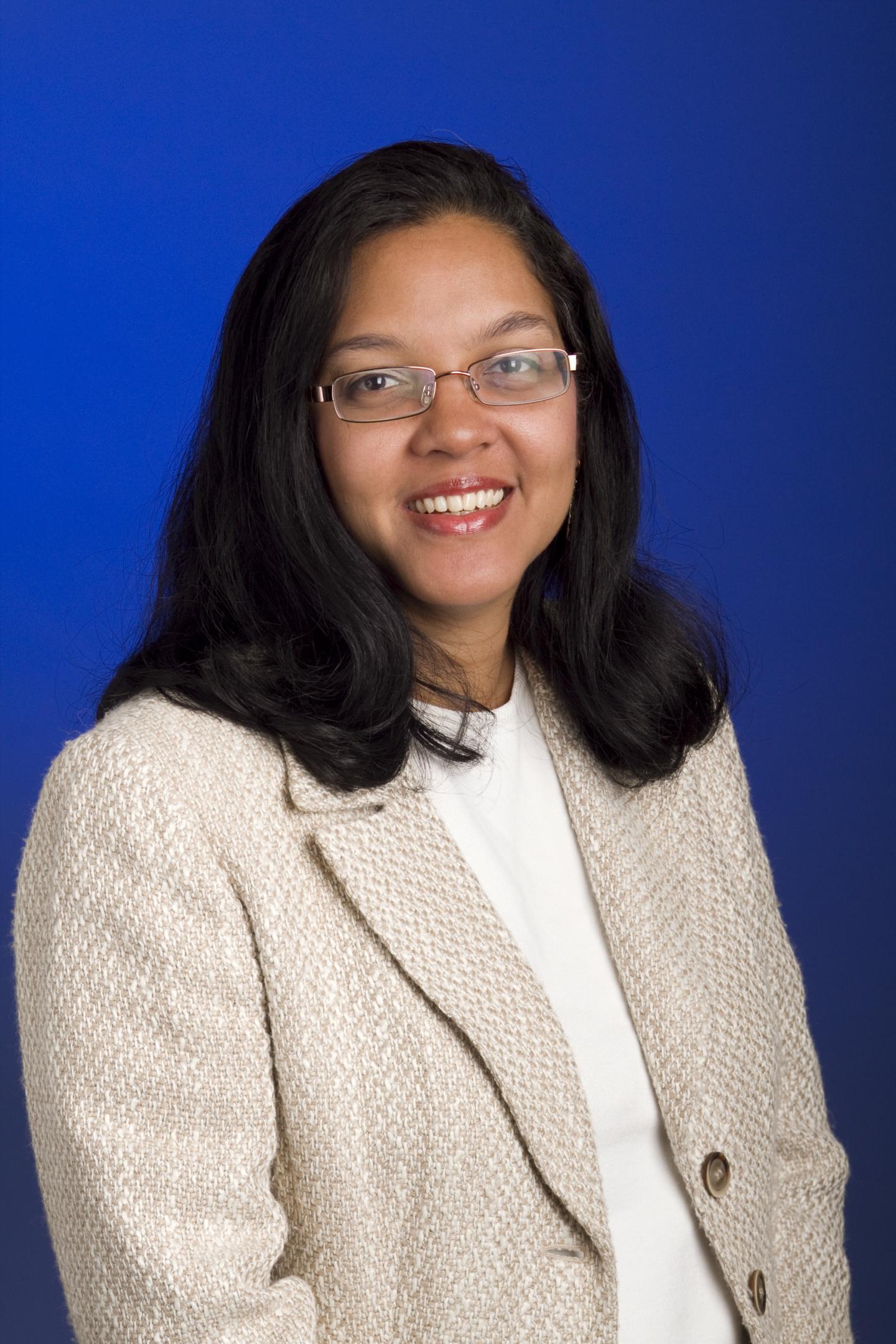 Charisma Trumped Narcissism for Voters in 2016 U.S. Presidential Election