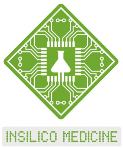 Insilico Medicine