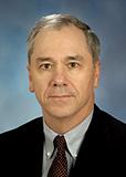 David  Gershenson, University of Texas M. D. Anderson Cancer Center