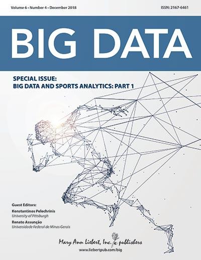 <i>Big Data</i>