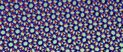 Graphene