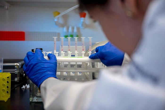 MSK Scientific Research [IMAGE] | EurekAlert! Science News Releases