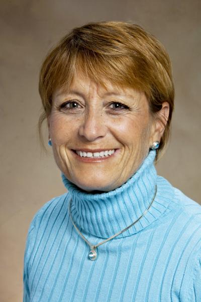 Kimberly Chapin, Lifespan 