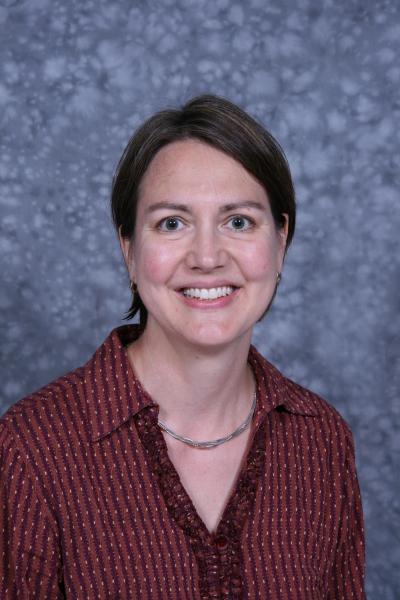 Alexia M. Torke, Indiana University School of Medicine