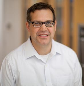 Jonathan Silva, Washington University in St. Louis