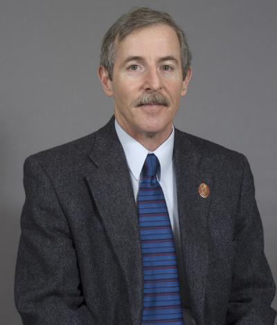 Lawrence Travis, University of Cincinnati