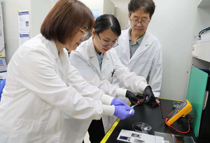 Photograph 2 [IMAGE] | EurekAlert! Science News Releases