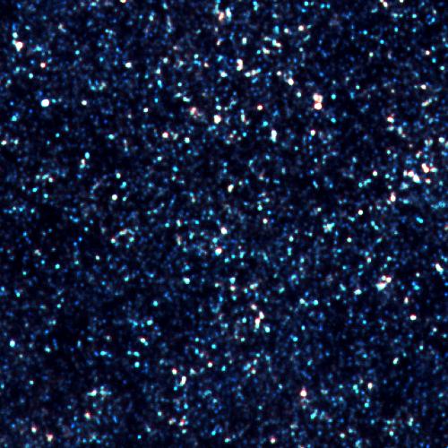 What Lies Behing Hot Dust