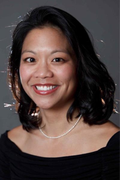 Renee Y. Hsia, MD,   	 University of California - San Francisco 