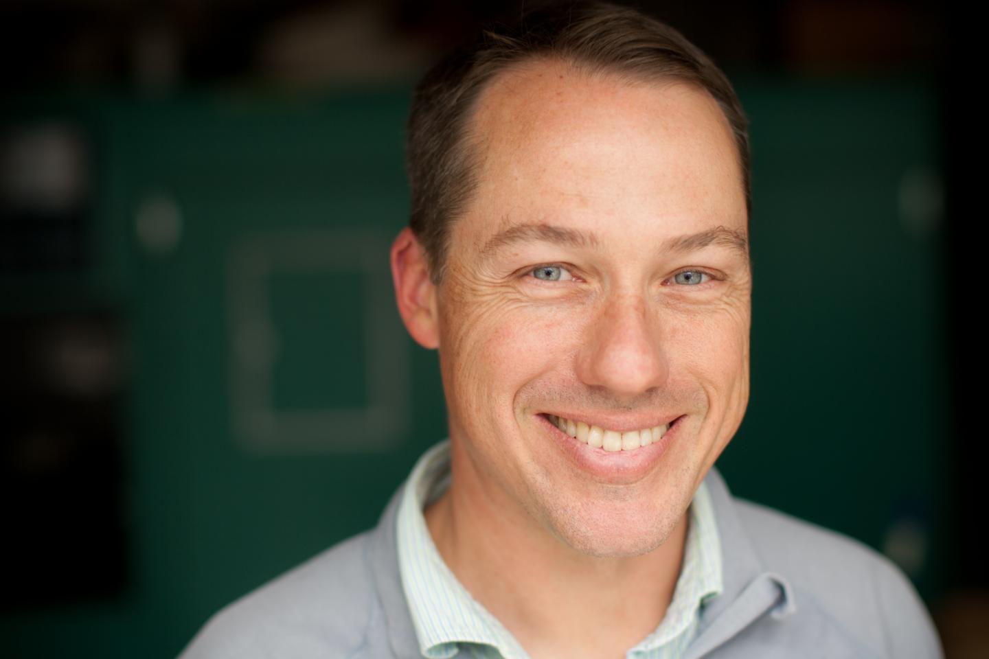 Miles Silman, Wake Forest University