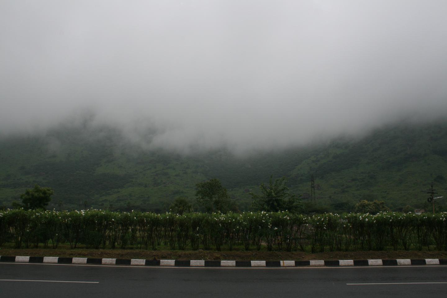 Tamil Nadu