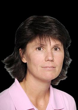 Tanya Wiese, University of Louisville