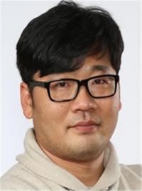 Dr. Young Jun Kim, Korea Institute of Science and Technology