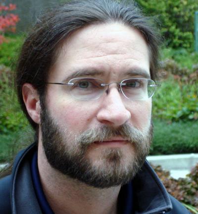 Blue Mountain Origins