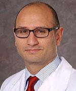 Arta Monjazeb, University of California - Davis Health