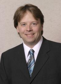 Daniel Janies, Ph.D., Ohio Supercomputer Center