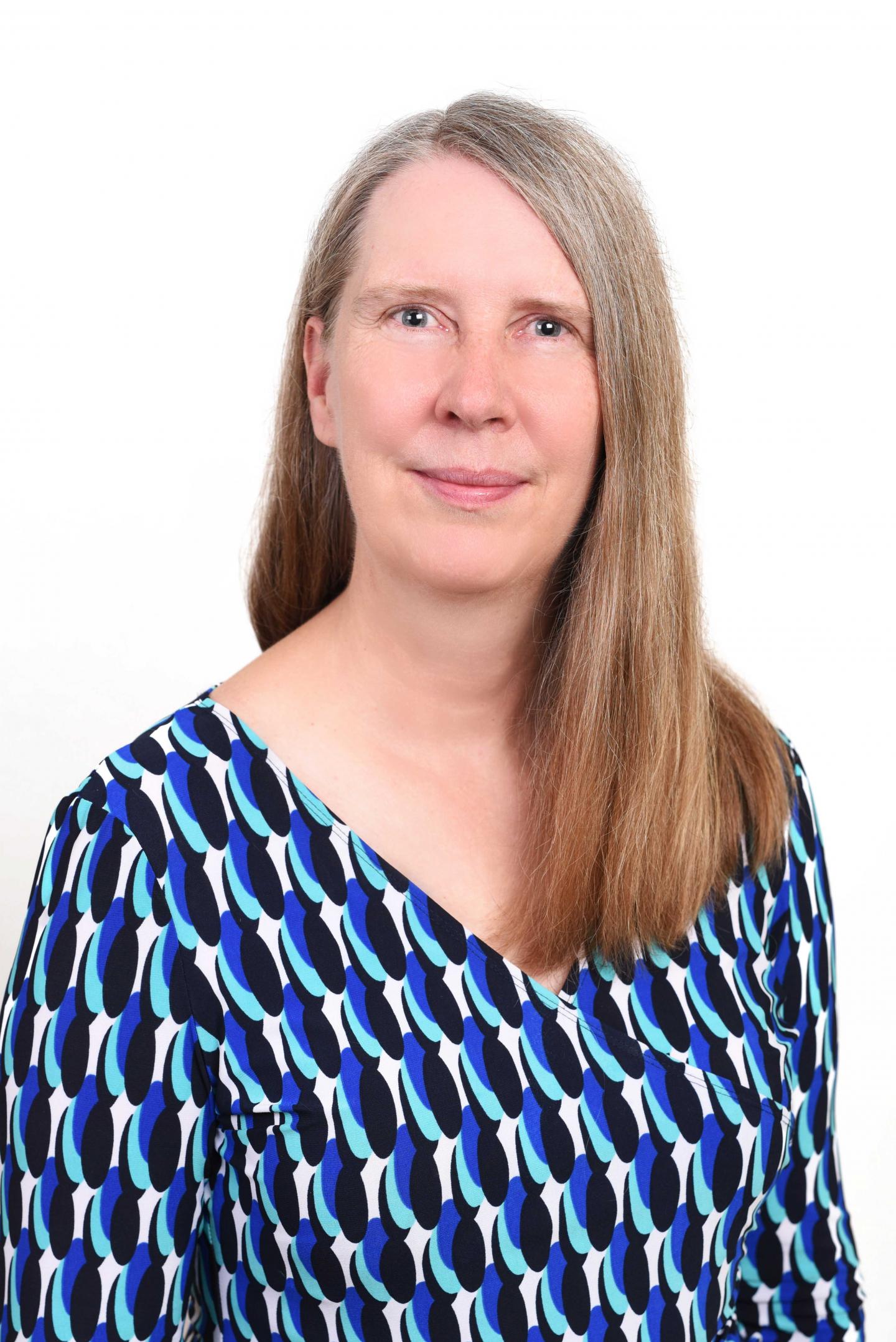 Ardith Doorenbos, University of Illinois at Chicago