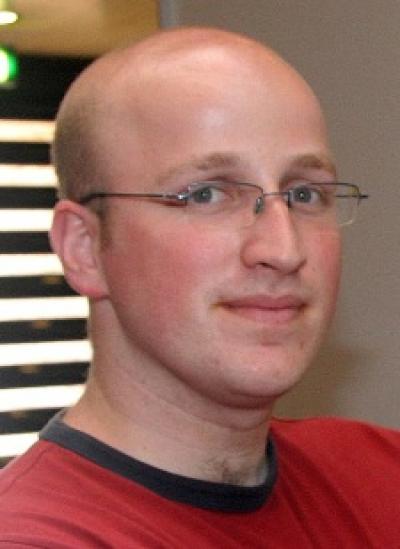 Igor Ulitsky, Tel Aviv University