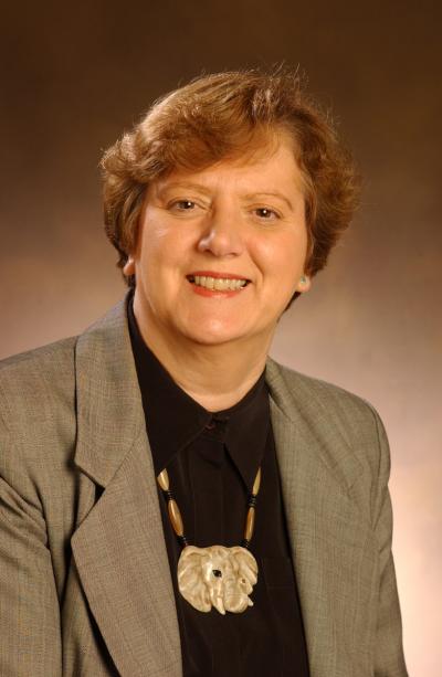 AMIA Serves as US Convenor of ARGOS