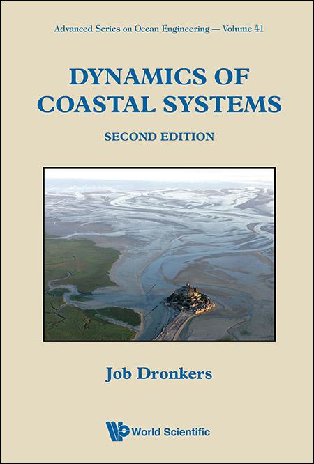 Dynamics of Coastal Systems (2nd Edition)