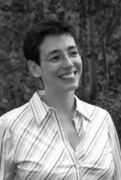 Alexandra Kalev, University of Arizona