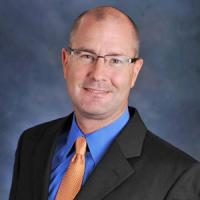 Criminologists detail the personal and profes | EurekAlert!