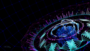 m6Anet detects m6A modification from direct RNA sequencing data. (Credit: A*STAR’s Genome Institute of Singapore