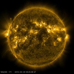 SOLAR ELEMENTAL ABUNDANCES