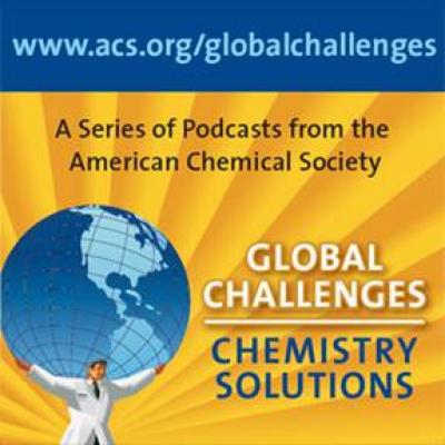 Global Challenges/Chemistry Solutions Debuts with Focus on Drinking Water