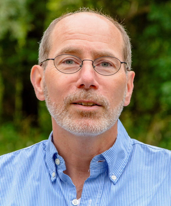 Ned Place, Ph.D., M.D.