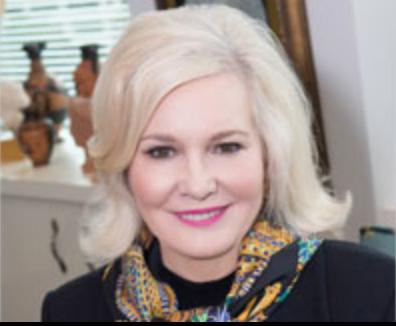 Hon. Deborah Wince-Smith