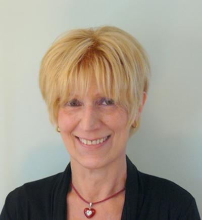 Elisabetta Ullu, Yale University School of Medicine