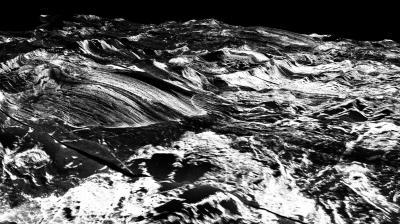 An Active Oceanic Core Complex