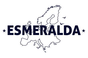 ESMERALDA's Logo