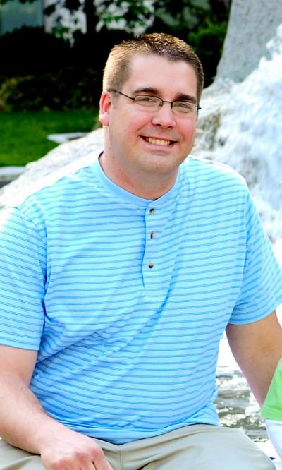 Adam Galovan, University of Missouri