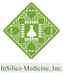 InSilico Medicine, Inc.