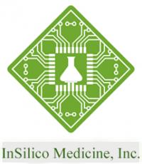 InSilico Medicine, Inc.