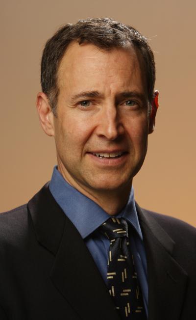 Owen Jones, Vanderbilt University