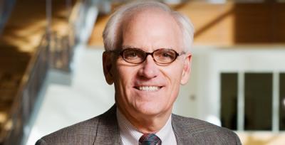 J. Fred Giertz, University of [IMAGE] | EurekAlert! Science News Releases