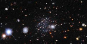 Ultra-faint dwarf galaxy Sculptor A