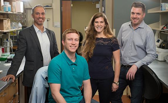 Nih postdoctoral fellowship picture